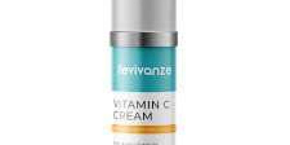 What is day firming cream with vitamin C?