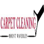 Carpet Cleaning Mount Waverley