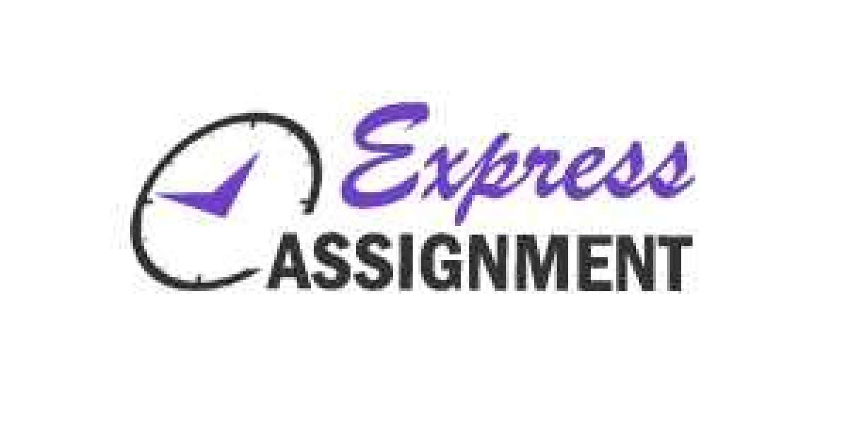 Best Assignment writing consultants