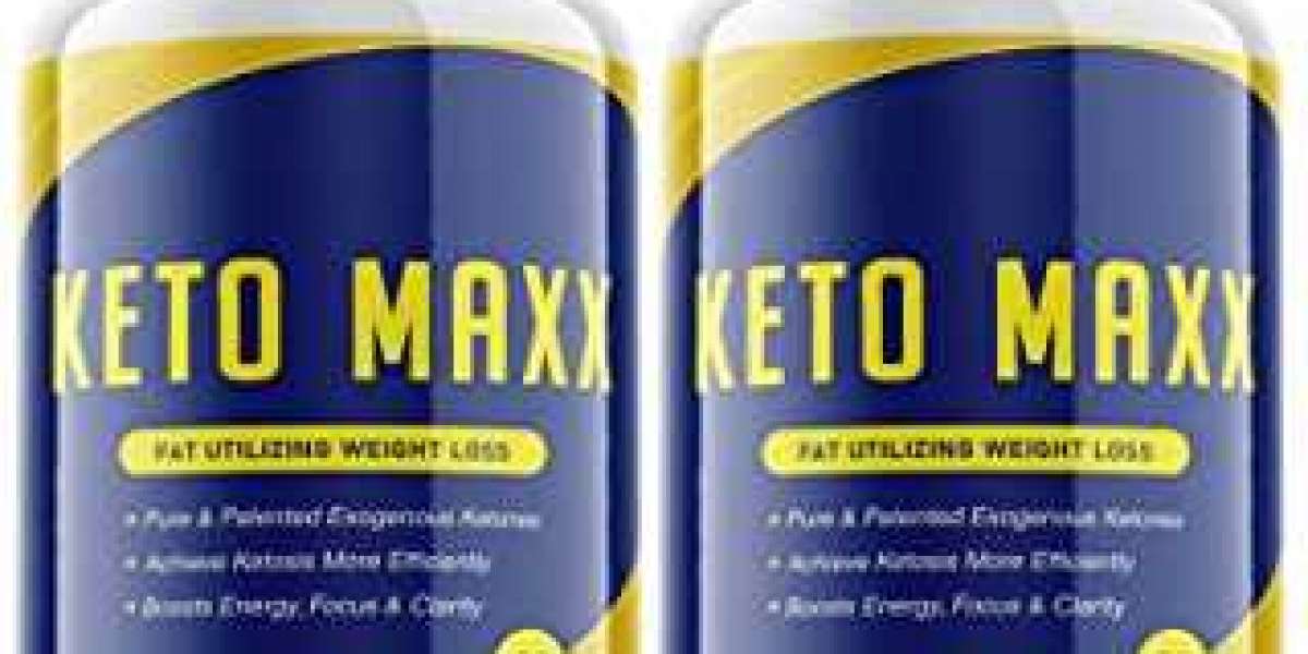 'Keto-maxx-pills-canada-latest-review-scam-exposed-2022