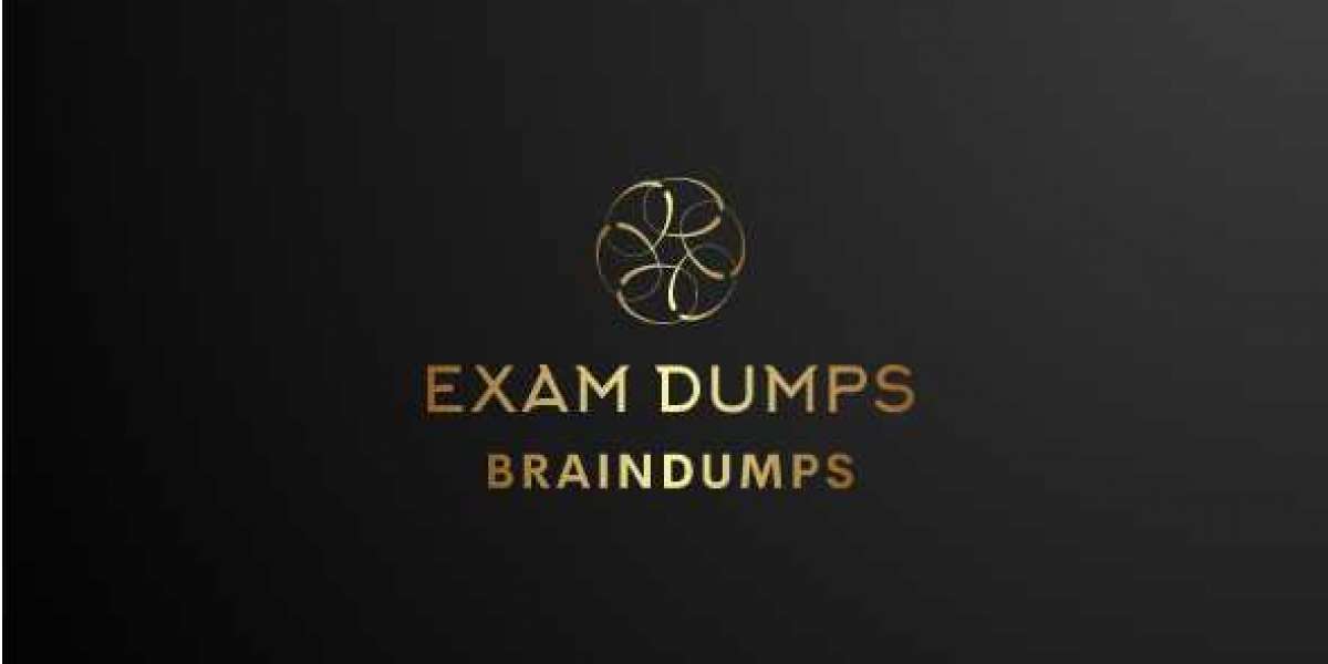 Which Site Is The Best For Microsoft Exam Dumps