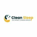 Clean Sleep Carpet Cleaning Brisbane