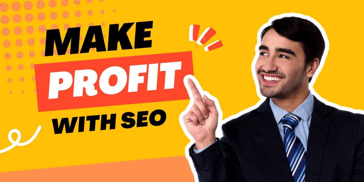 Know why Incorporating the right way of doing SEO to your business in the Key