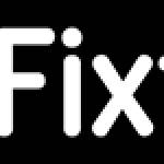 Fixtel