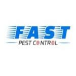 Fast Pest Control Sydney