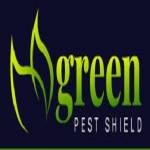 Green Pest Shield  Ant Control Brisbane