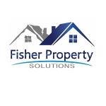 Fisher Property Solutions