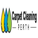 Steam Carpet Cleaning Perth