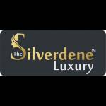 Silverdene Luxury