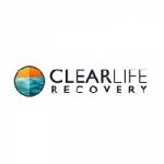 Clear Life Recovery