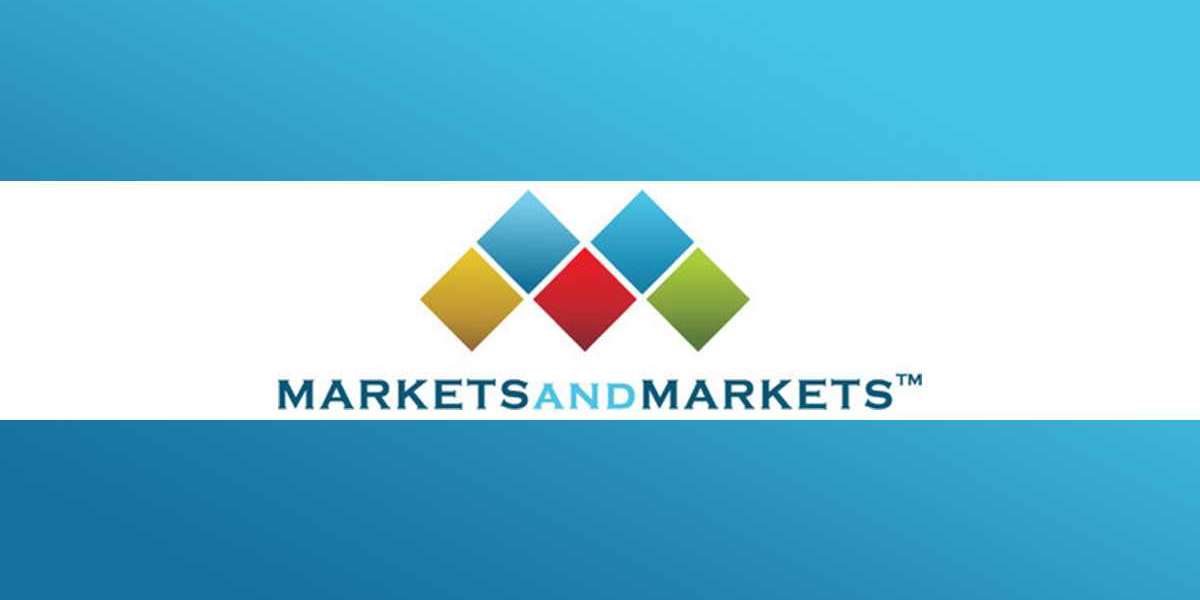 Apheresis Market - Emerging Economies With Increasing Investments From Government Bodies and Leading Players