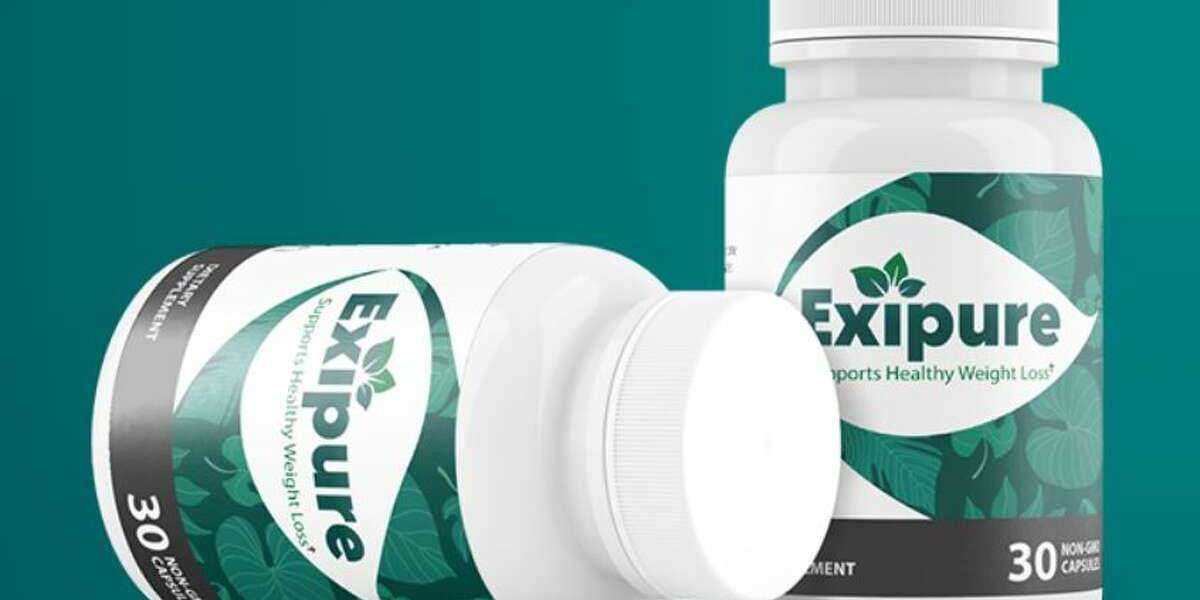 Exipure Reviews – Is It Worth the Money? Customers Know This First!