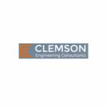 Clemson Engineering Consultant