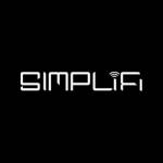 Simplifi Technologies