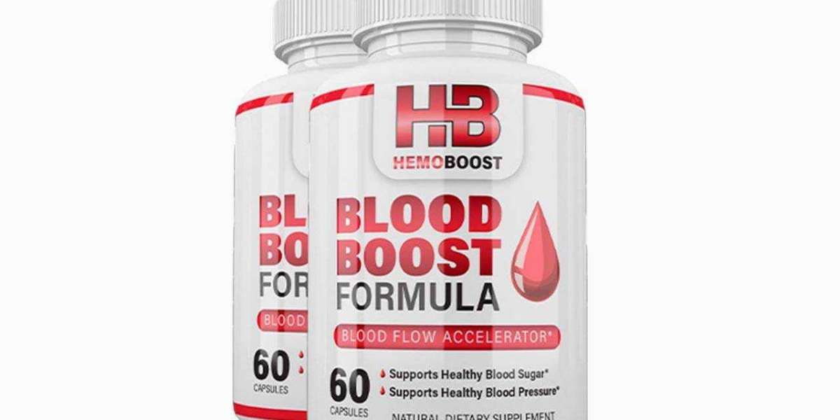 https://promosimple.com/ps/200b2/blood-boost-formula