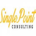 Single Point Consulting