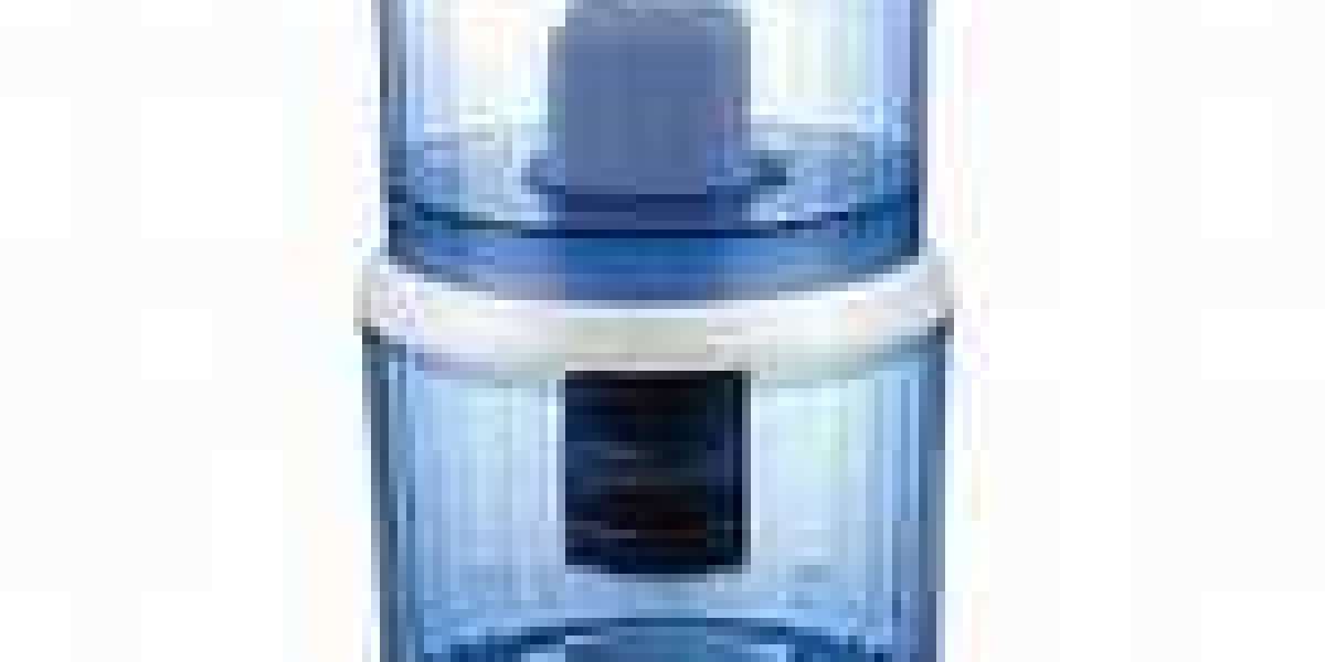 Global Water Purifier Market to reach a value of more than the USD of 65 billion by 2026