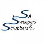 SA Sweepers