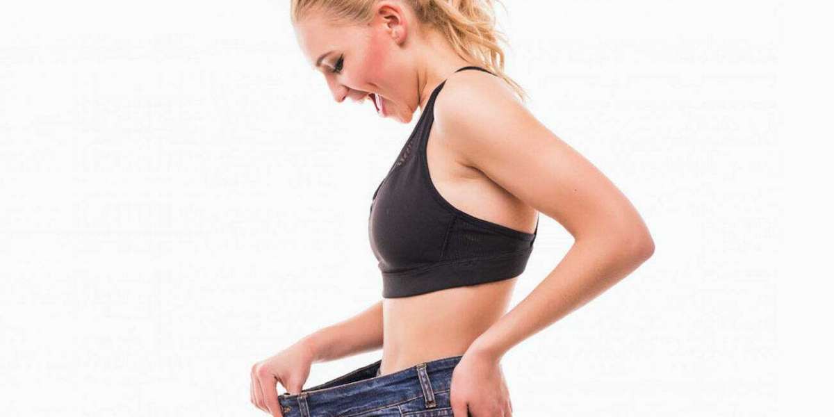 Lies And Damn Lies About PRIMA WEIGHT LOSS DIET