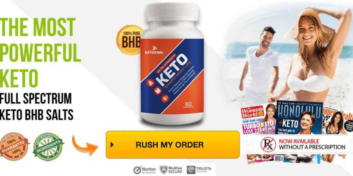 K1 Keto Pills Reviews: Is K1 Life Keto Real Or Fake?