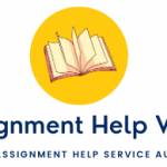 Assignment Help Writers