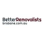 Better Removalists Brisbane