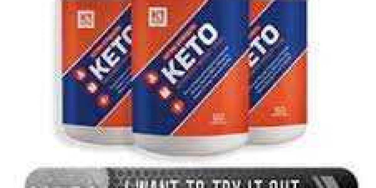 K1 KETO REVIEWS – IS IT FAKE OR TRUSTED? READ INGREDIENTS & BENEFITS!