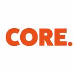 Core Coredesign Communications Ltd