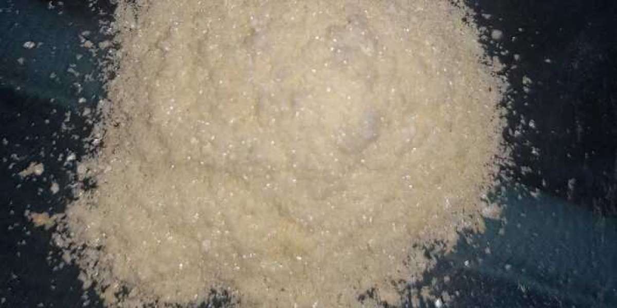 Buy Pure A-Pvp Crystal Drug Online