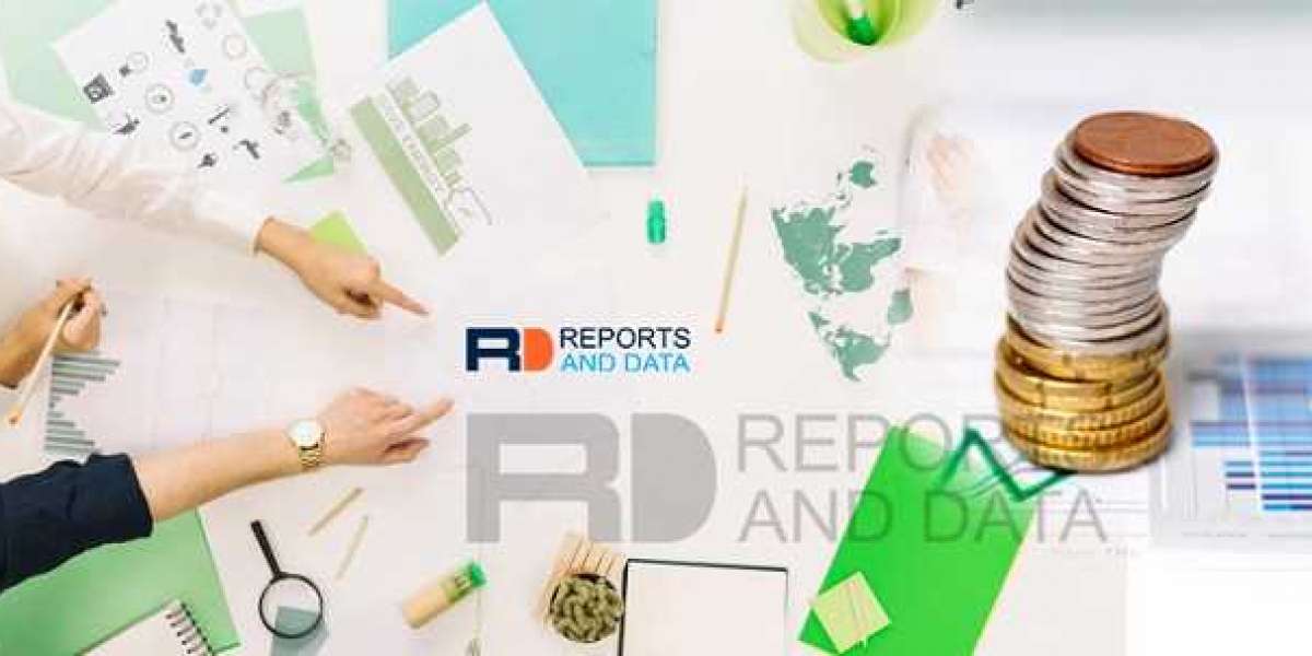 Passive Fire Protection Market  Demand, Size, Share, Scope & Forecast To 2027