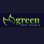 Green Pest Shield Bedbugs Control Brisbane