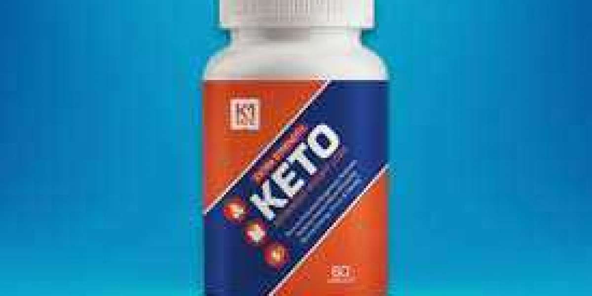 How many K1 keto capsules can you take at once?