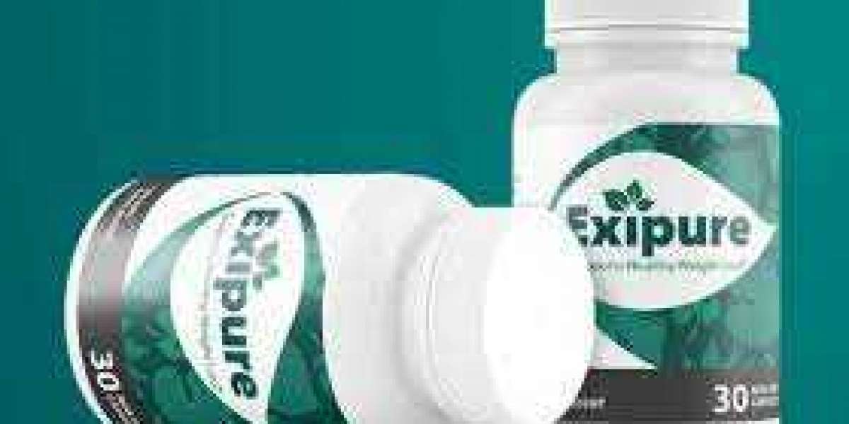 Exipure Reviews: Does It Work? Guaranteed Results or Fake Hype Claims?