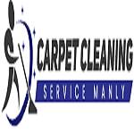 Carpet Cleaning Manly