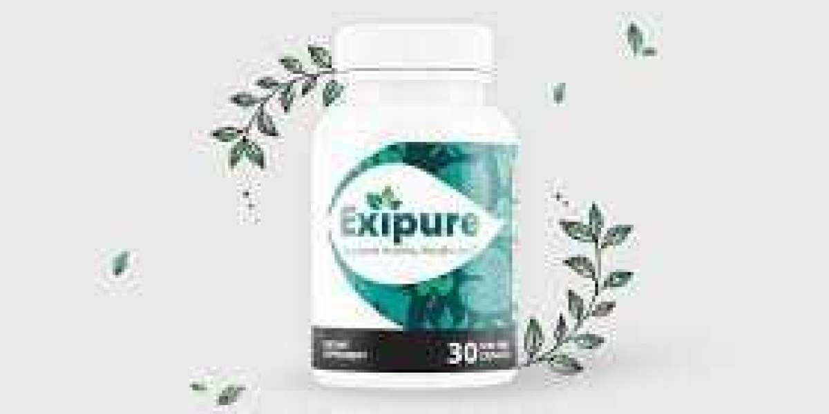 Exipure Reviews SCAM Revealed BEWARE They are Fraud