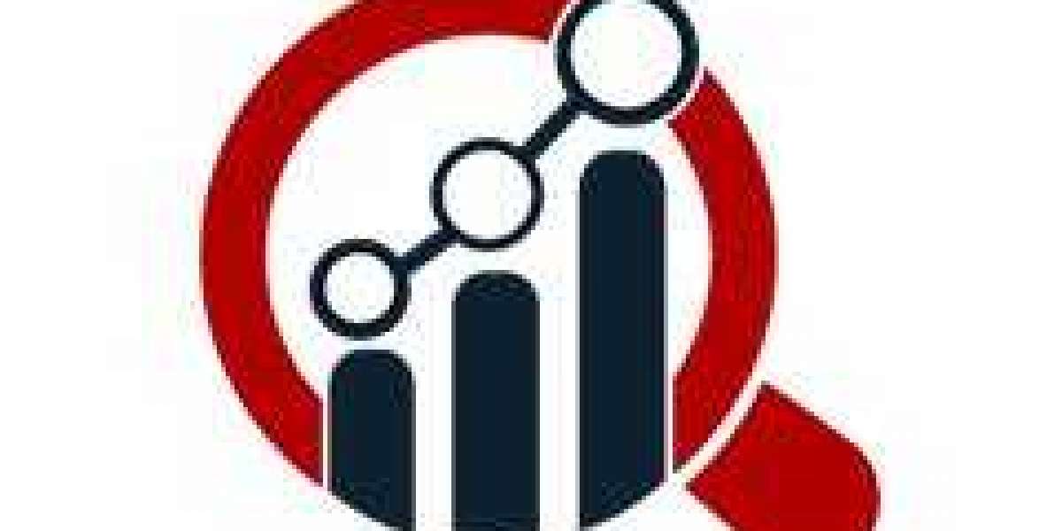 Barium Fluoride Market Will Rapidly Grow in Future by, Revenue, Demand Synopsis and Forecast to 2028