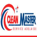 Clean Master Carpet Cleaning Adelaide