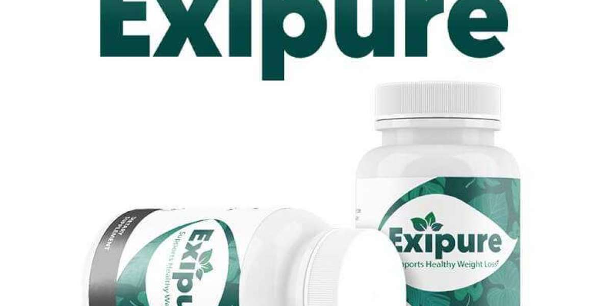 Exipure Reviews: Effective Results? Wait Until Seeing The Truth!