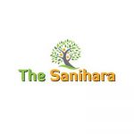 The Sanihara Resort _ Spa