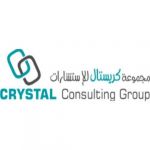 crystalconsultinggroup