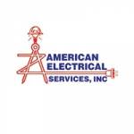 A American Electrical Services