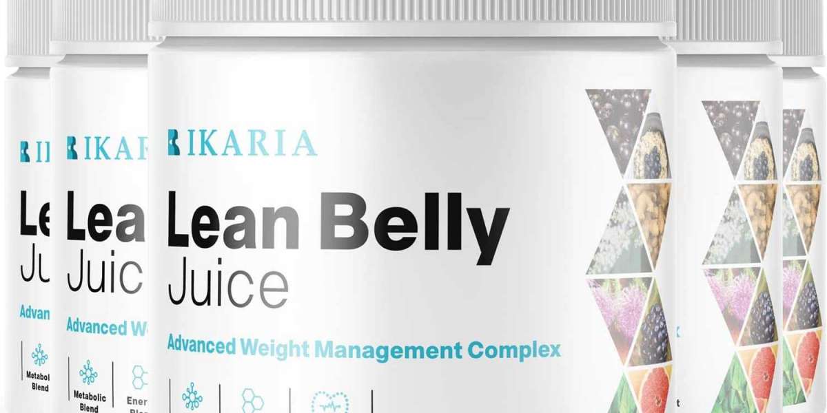 https://getinkspired.com/en/blog/256226/ikaria-lean-belly-juice/