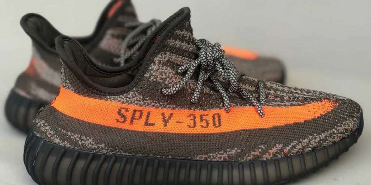 adidas yeezy boost 350 v2 precio