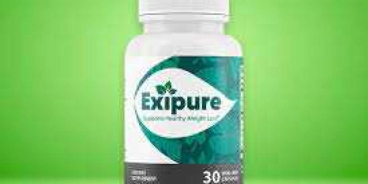 Exipure Reviews: Critical Report Highlights Dangerous Side Effects Risk!