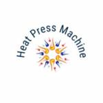 Heat Press Machine Kenya