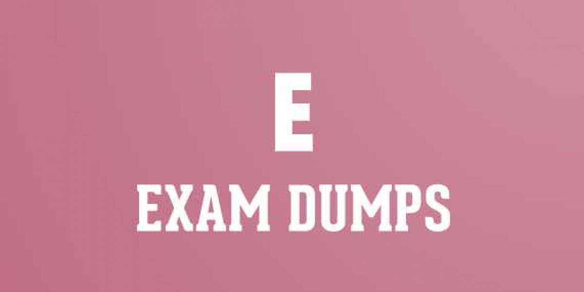 Exam Dumps