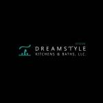 Dreamstyle Kitchens And Baths LLC