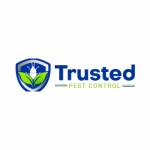 Trusted Possum Removal Perth