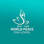 world peace Yoga-School